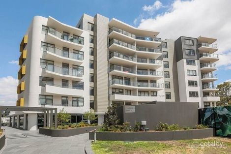 73/38 Solent Cct, Norwest, NSW 2153