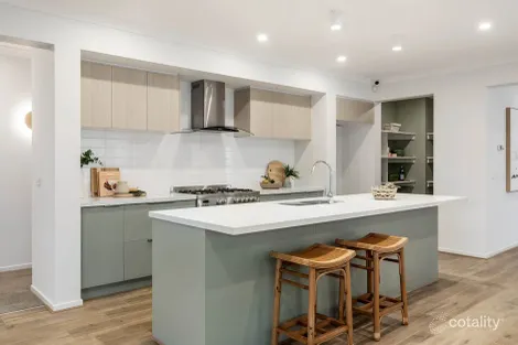 Property photo of 4 Azalea Street Wallan VIC 3756