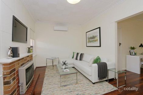 Property photo of 1/32 Boulton Street Dianella WA 6059