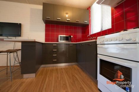 41/81 King William St, Bayswater, WA 6053