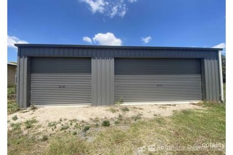 Property photo of 163 Wallace Street Warwick QLD 4370