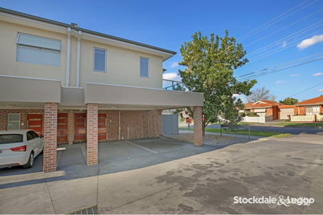 Property photo of 8/56 Leamington Street Reservoir VIC 3073