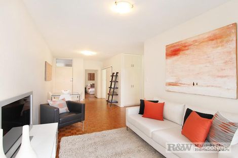Property photo of 26/3-5 School Parade Marrickville NSW 2204