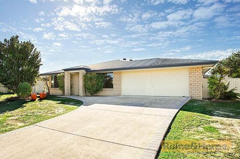 15 Ravel St, Burpengary, QLD 4505