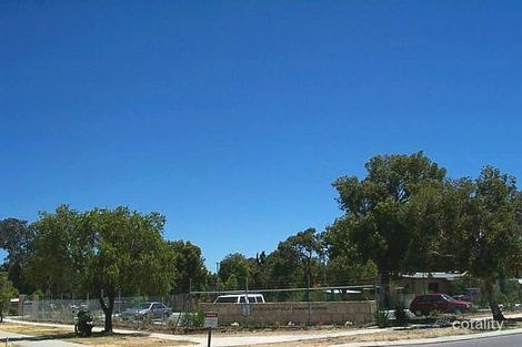 9 Finchley Cres, Balga, WA 6061