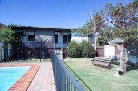 Property photo of 16 Binda Crescent Little Bay NSW 2036