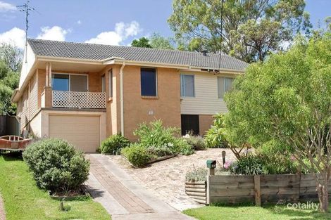 32 Roy Ave, Bolton Point, NSW 2283