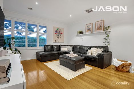 Property photo of 1/119 Melrose Drive Tullamarine VIC 3043