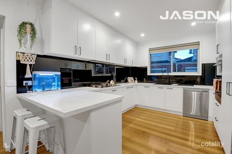 Property photo of 1/119 Melrose Drive Tullamarine VIC 3043