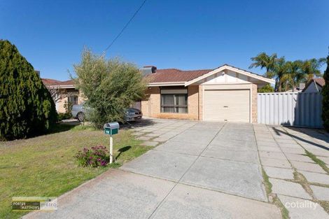 Property photo of 54 Elkhorn Street East Cannington WA 6107