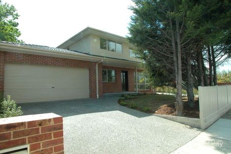 Property photo of 1/1 Duncan Street Box Hill South VIC 3128