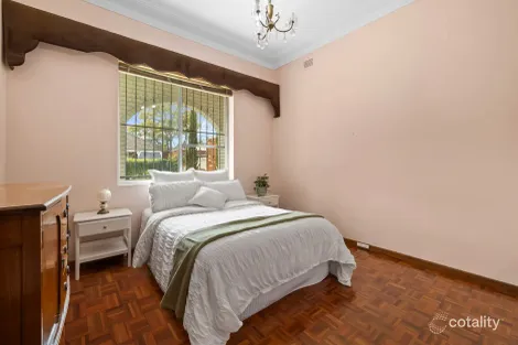 Property photo of 2 Orchard Street Croydon NSW 2132