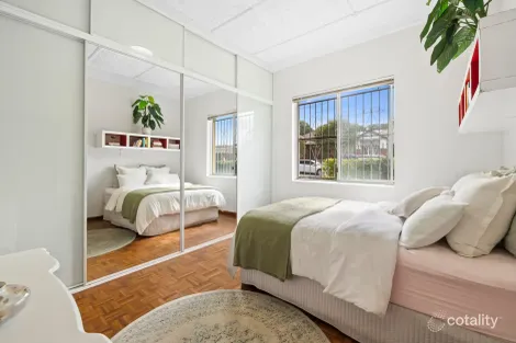 Property photo of 2 Orchard Street Croydon NSW 2132