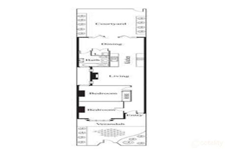 Property photo of 7 Dickens Street Richmond VIC 3121