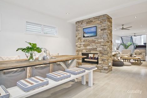 Property photo of 14 Joynt Street Hamilton QLD 4007