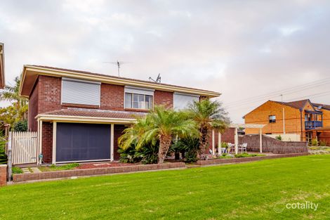 21 Lord Hobart Way, West Lakes, SA 5021