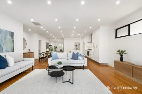 Property photo of 2 Collocott Street Mordialloc VIC 3195