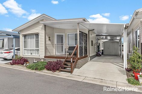227/687 Pacific Hwy, Belmont, NSW 2280