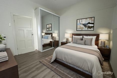 Property photo of 99 Grantham Road Seven Hills NSW 2147