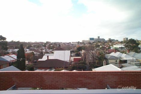 312/18 Tanner St, Richmond, VIC 3121