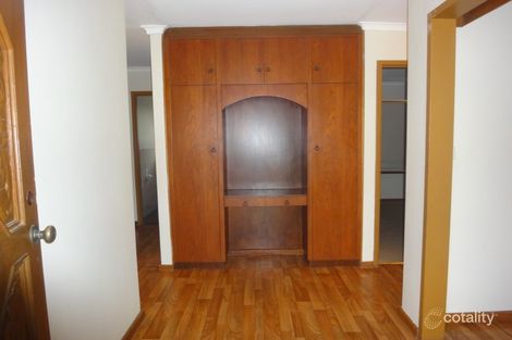 Property photo of 1A Emes Court Athelstone SA 5076