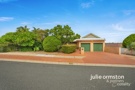 40 The Crest, Woodvale, WA 6026