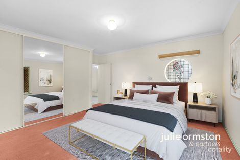 Property photo of 40 The Crest Woodvale WA 6026