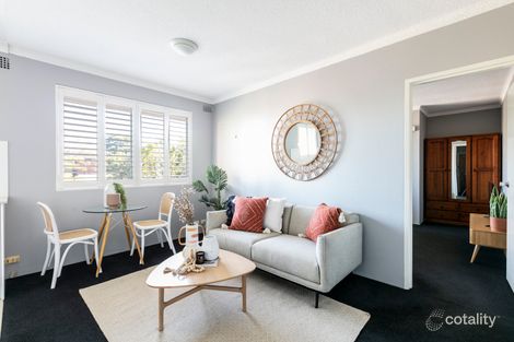 18/1 King St, Balmain, NSW 2041