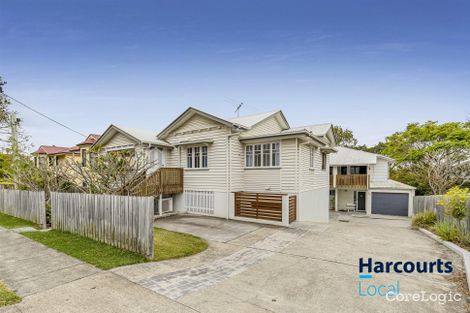 Property photo of 1/32 Durack Street Moorooka QLD 4105