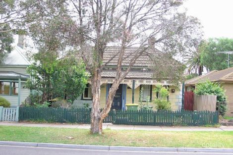 128 Cowper St, Footscray, VIC 3011