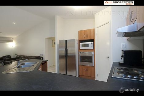Property photo of 50 Caley Crescent Drewvale QLD 4116