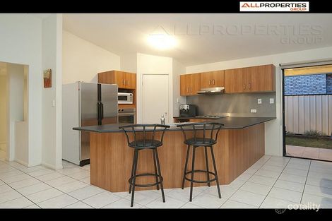 Property photo of 50 Caley Crescent Drewvale QLD 4116