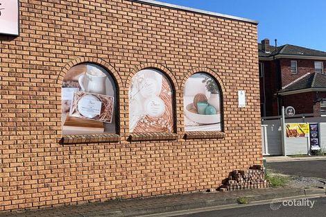 14 George Rd, Wilberforce, NSW 2756