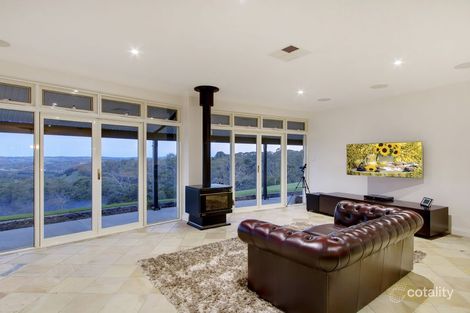 Property photo of 42 Waters Road Mount George SA 5155