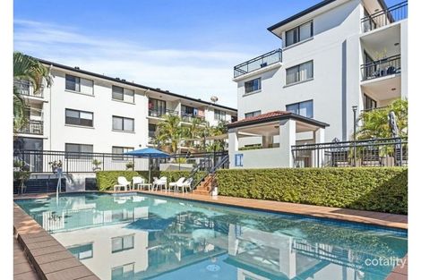 3/5 RAILWAY ST, SOUTHPORT, QLD 4215