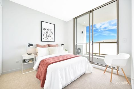 Property photo of 211/39 Devlin Street Ryde NSW 2112