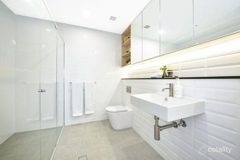 Property photo of 211/39 Devlin Street Ryde NSW 2112