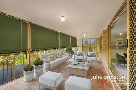 Property photo of 40 The Crest Woodvale WA 6026