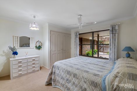 Property photo of 119 Persimmon Drive Peregian Beach QLD 4573