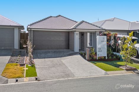 12 Seaforth St, Banya, QLD 4551