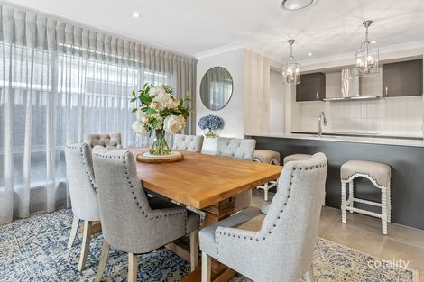 Property photo of 12 Seaforth Street Banya QLD 4551