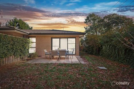 5/3 Lochbuy St, Macquarie, ACT 2614