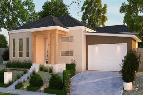 Property photo of 2 Nixon Drive Berwick VIC 3806