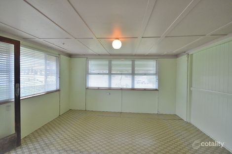 Property photo of 76 Guy Street Warwick QLD 4370