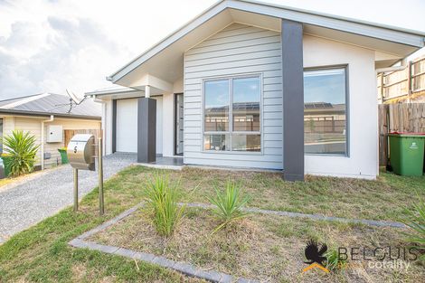 5 Goulburn Cres, South Ripley, QLD 4306