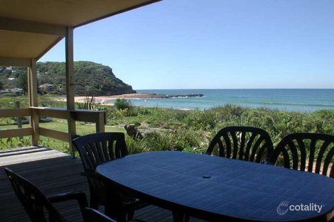 Property photo of 28 North Avoca Parade North Avoca NSW 2260