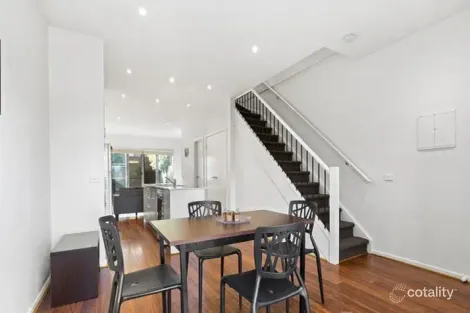 Property photo of 27/60-70 Cradle Mountain Drive Craigieburn VIC 3064