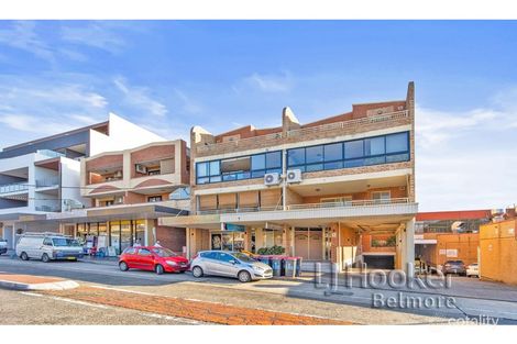 15/180 Haldon St, Lakemba, NSW 2195