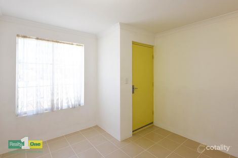 Property photo of 15 Arthur Street Kewdale WA 6105