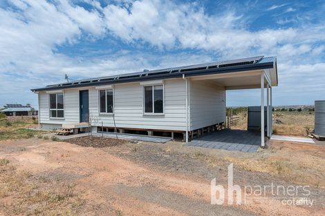 Property photo of 65 Barley Drive Mannum SA 5238